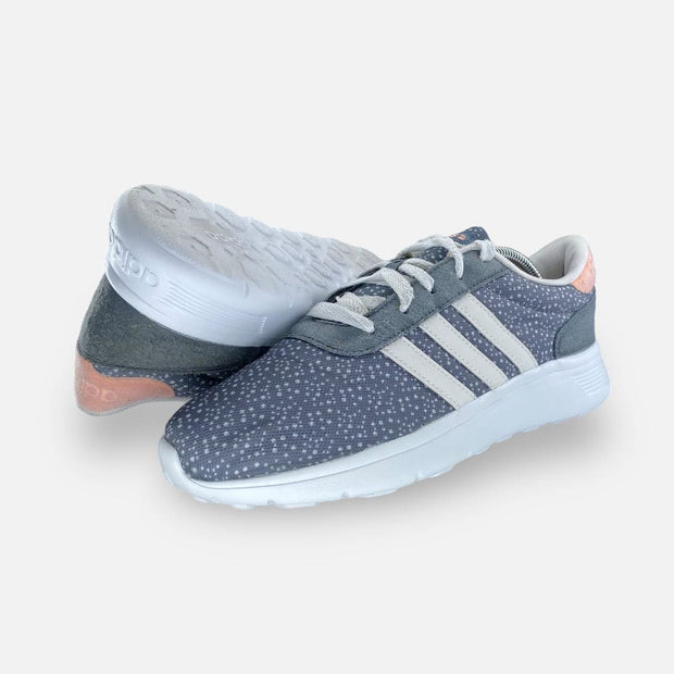 Adidas originals 2025 lite racer