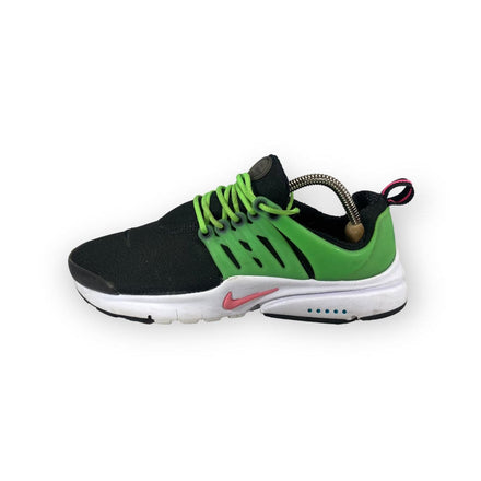 Nike Air Presto - Maat 37.5 Nike