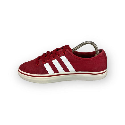 Adidas Adria Low - Maat 39.5 Adidas