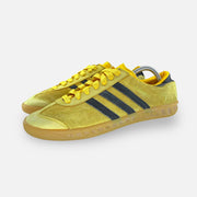 Tweedehands ADIDAS HAMBURG - Maat 43.5 3