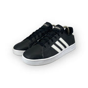 adidas Grand Court - Maat 37.5 adidas