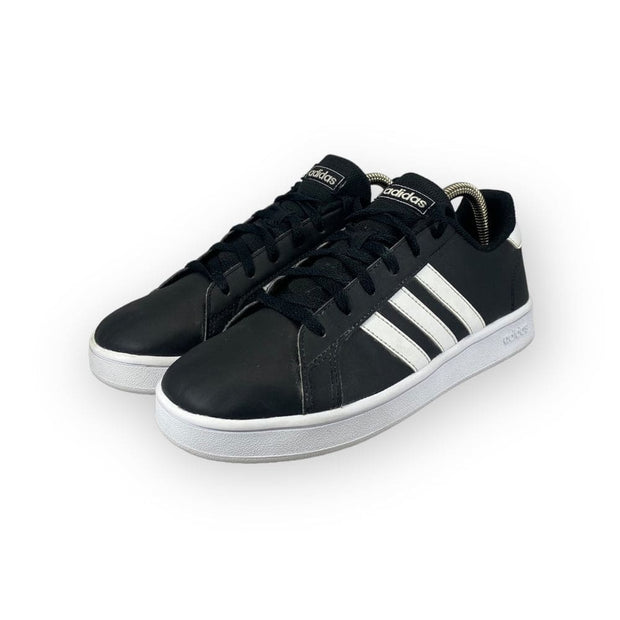 adidas Grand Court - Maat 37.5 adidas