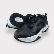 Tweedehands Nike WMNS M2K Tekno - Maat 40 4