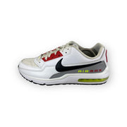 Nike Air Max LTD 3 - Maat 45 Nike