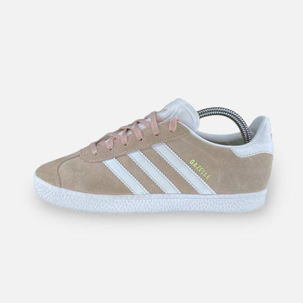 Tweedehands adidas Gazelle - Maat 36.5 1