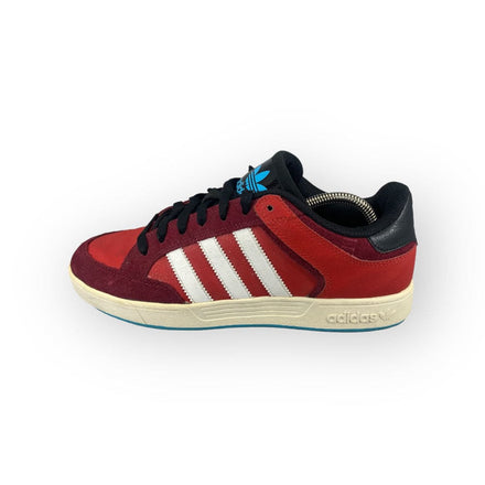Adidas Varial low - Maat 41.5 Adidas