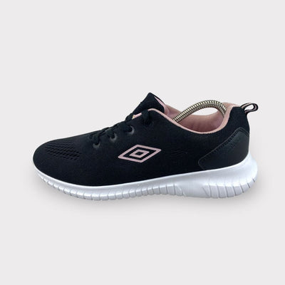 Tweedehands Umbro Sneaker Low - Maat 41 1