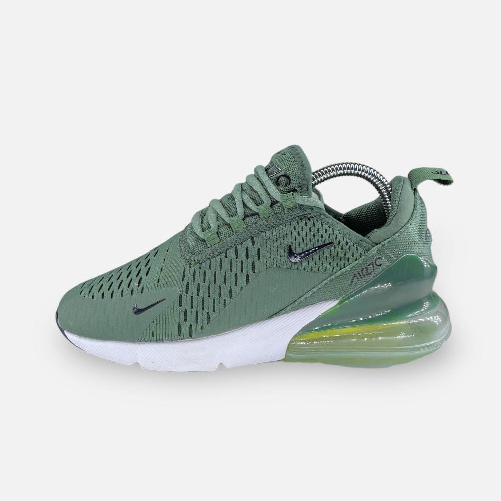 NIKE AIR MAX 270 Maat 37 WEAR