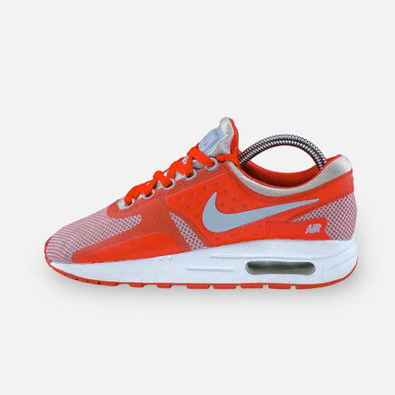 Tweedehands NIKE AIR MAX ZERO ESSENTI - Maat 37.5 1