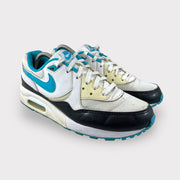 Tweedehands Nike Air Max Light Essential - Maat 38.5 2