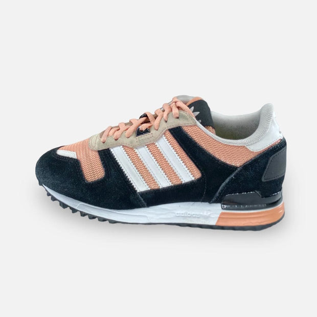 Tweedehands Adidas ZX700 - Maat 37.5 1