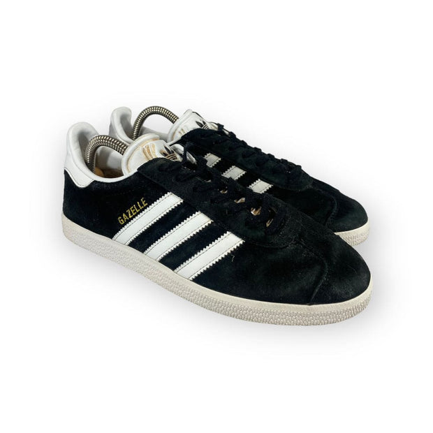 Adidas Gazelle - Maat 38.5 adidas