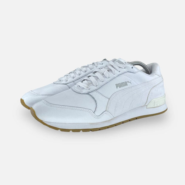 Tweedehands PUMA St Runner V2 - Maat 42 3