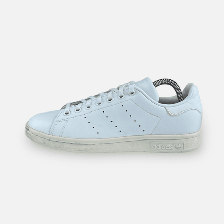Tweedehands adidas Stan Smith Sneakers Junior - Maat 38 1