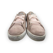 Puma Suede Heart - Maat 38 Puma