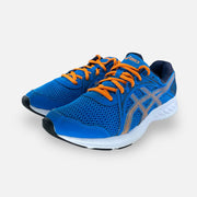 Tweedehands Asics Jolt 2 - Maat 40 2