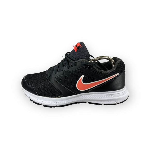 Nike Downshifter 6 - Maat 41 Nike