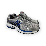 New Balance Retro - Maat 45 New Balance