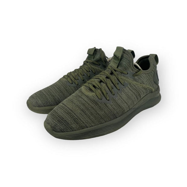 Puma ignite evoknit 41 2024 men