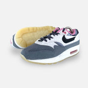 Tweedehands Nike WMNS Air Max 1 'By You' - Maat 39 4