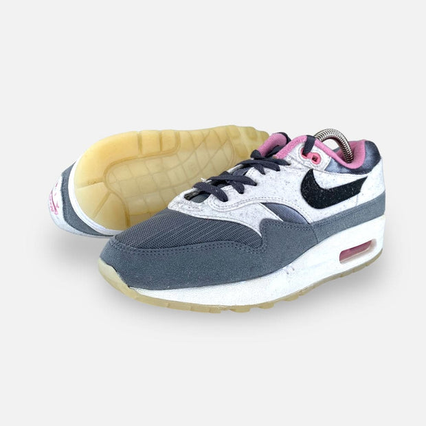 Tweedehands Nike WMNS Air Max 1 &