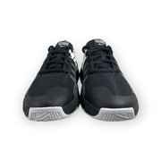 Nike Team Hustle Quick GS 'Black' Black/White - Maat 37.5 Nike