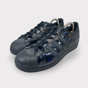 Tweedehands Adidas Superstar - Maat 38.5 2