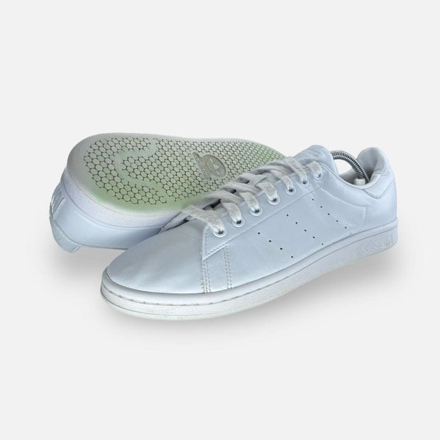 Tweedehands adidas Stan Smith - Maat 43.5 4