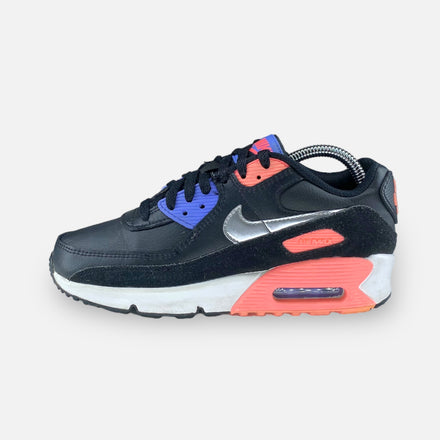 Tweedehands Nike Air Max 90 - Maat 36.5 1