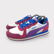 Tweedehands Puma Cabana Racer SL - Maat 37 3