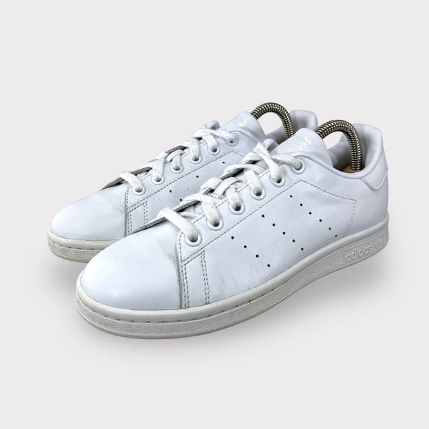 Adidas stan 2025 smith 37.5