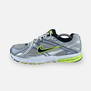 Tweedehands Nike Zoom Atlas ''2010'' - Maat 46 1