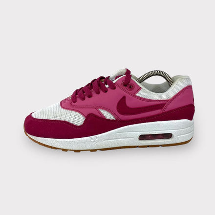 Tweedehands Nike Air Max 1 VNTG - Maat 38 1