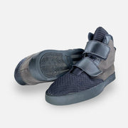 Tweedehands Nike Flystepper 2K3 - Maat 45 4