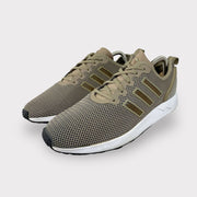 Tweedehands Adidas Originals ZX Flux - Maat 42 3