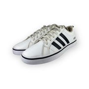 Adidas Pace VS - Maat 40 Adidas