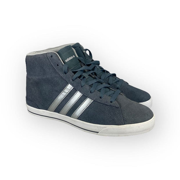 Adidas Neo mid - Maat 40.5 Adidas