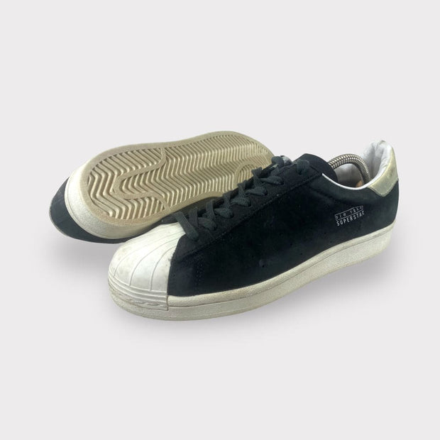 Tweedehands adidas Superstar Pure - Maat 40.5 4