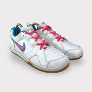 Tweedehands Nike Lykin 11 GS - Maat 37.5 2