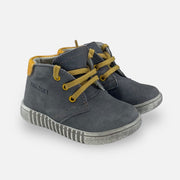 Tweedehands Pablosky Boot - Maat 21 3