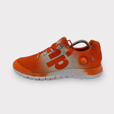 Tweedehands REEBOK Z PUMP FUSION - Maat 43 1