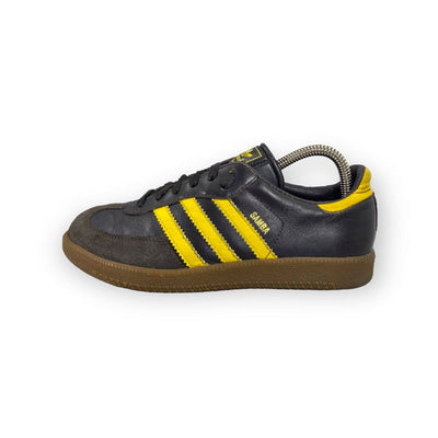 Adidas Samba - Maat 36.5 Adidas