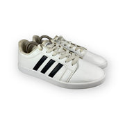 Adidas Neo White - Maat 40 adidas