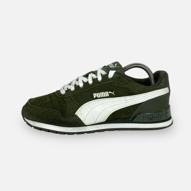 Tweedehands Puma ST Runner v2 SD Junior - Maat 38 1