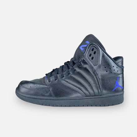 Tweedehands Jordan 1 Flight 4 Space Jam - Maat 47 1