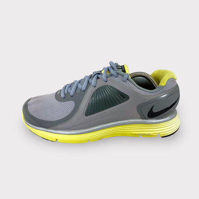 Tweedehands Nike LunarEclipse+ 3 - Maat 40.5 1