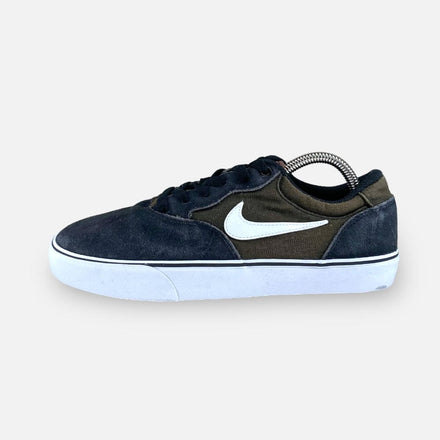 Tweedehands Nike SB Chron 2 - Maat 39 1