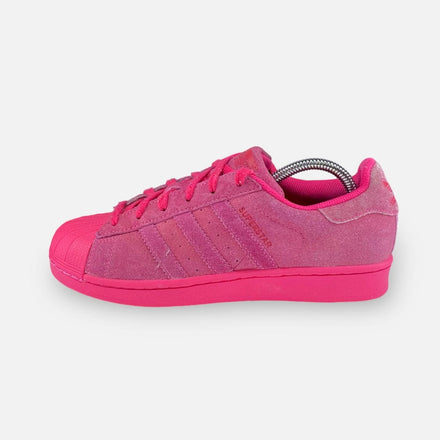 Tweedehands Adidas Superstar RT - Maat 39.5 1