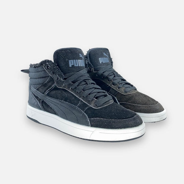 Tweedehands Puma - Maat 37 1