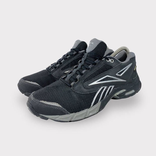 Tweedehands Reebok Premiet GTX - Maat 38.5 3